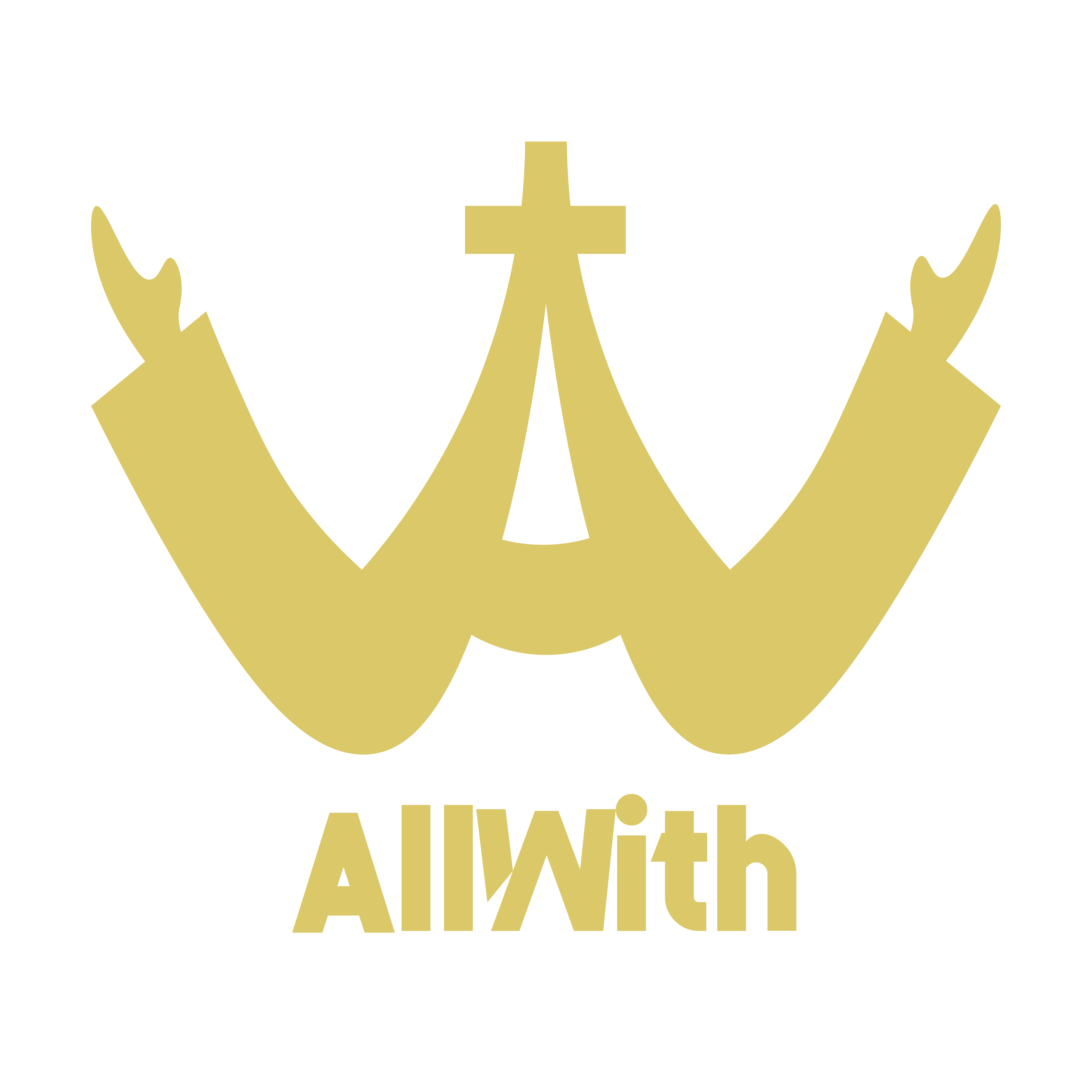 AllWith